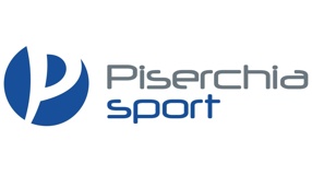 Piserchia Sport GmbH - ein Familienunternehmen