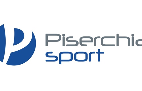 Piserchia Sport GmbH - ein Familienunternehmen