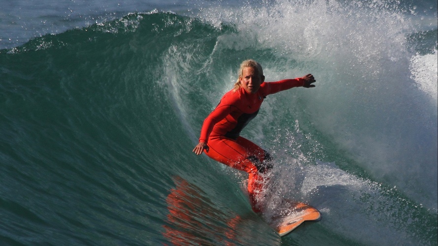 Filmprojekt "Mehr als überleben"