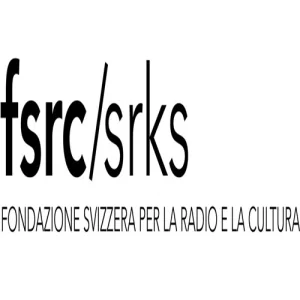 FSRC / SRKS