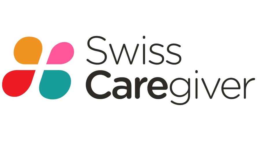 Swisscaregiver banca dati