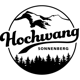 Sportbahnen Hochwang AG