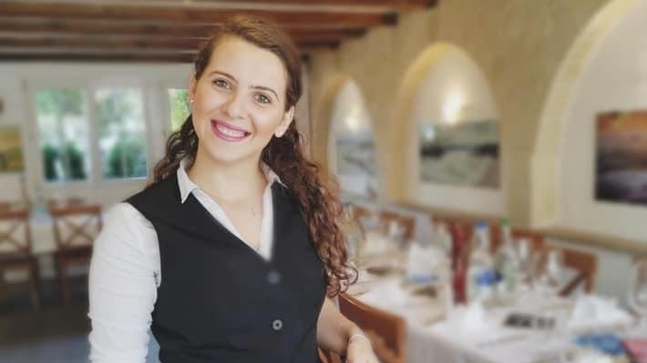 Ristorante Toscana Villmergen - braucht dringend Ihre Unterstützung