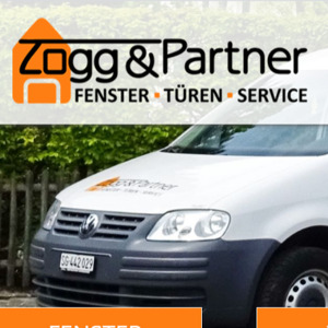 Zogg & Partner