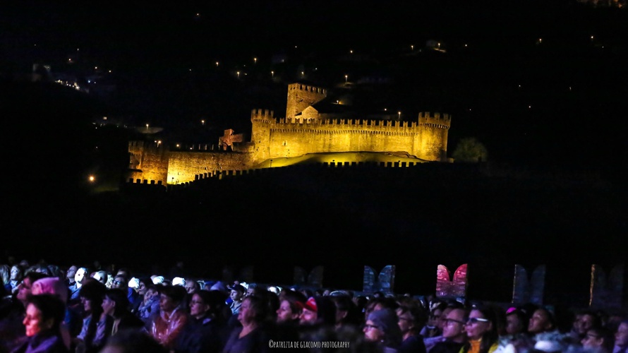 GC Events: intrattenimento e cultura in Svizzera