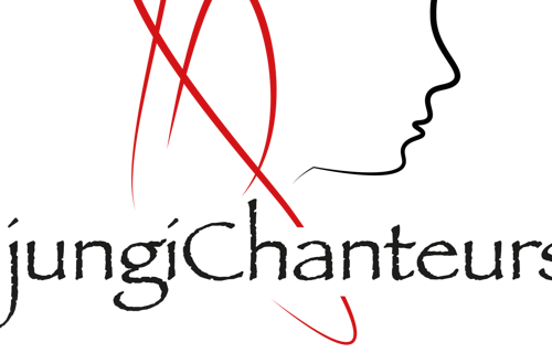 jungiChanteurs: The Armed Man (Karl Jenkins)