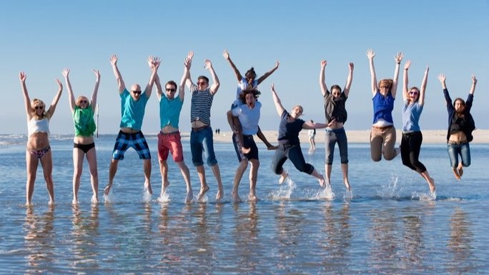 OPENWATER-DAY NOTTWIL