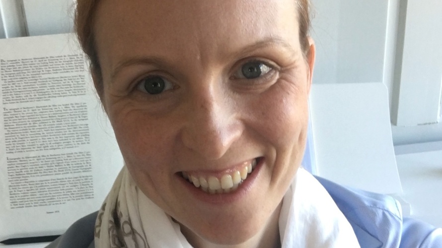 Ohne Kunst und Kultur wird es still