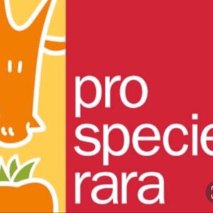 ProSpecieRara