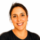 Cindy Mettraux