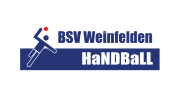 BSV Weinfelden - Unsere Junioren:innen fahren nach Italien 2023.