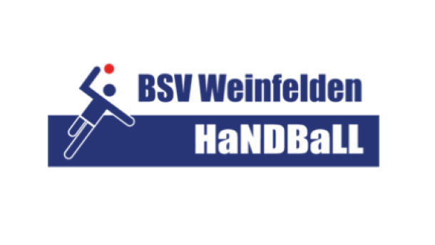  BSV Weinfelden - Unsere Junioren:innen fahren nach Italien 2023. 