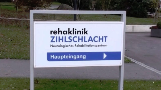  Klangpark Zihlschlacht 