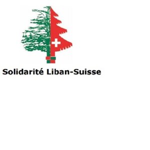 Solidarität Schweiz-Libanon