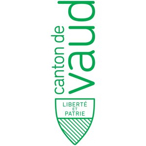 Etat de Vaud