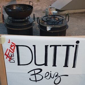 5er Dutti-Beiz-Abo