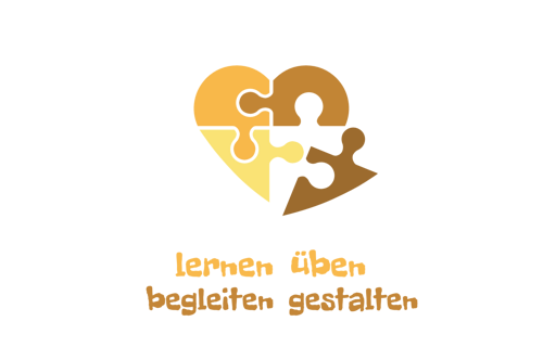 Lernbegleitungen