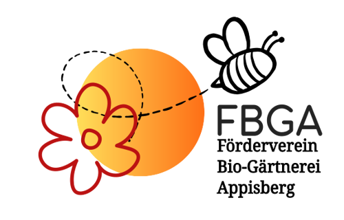 Förderverein Bio-Gärtnerei Appisberg