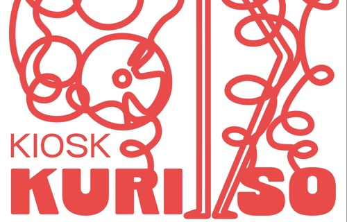 Bring den Kiosk Kurioso in die Neustadtgasse