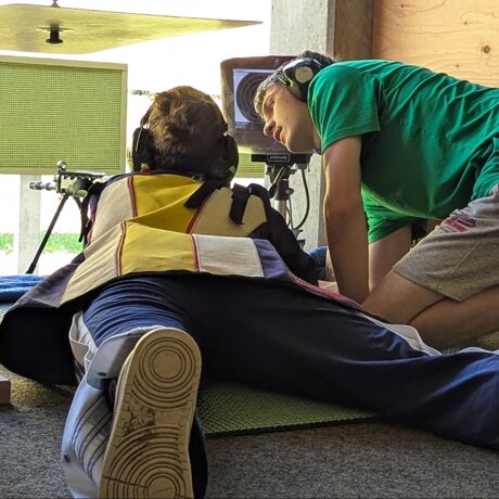 Die 10&#039;000er Marke ist geknackt!