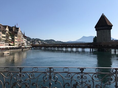 WERDE FAN UND TEILE MEIN COVID-19 SOLIDARITÄTSPROJEKT