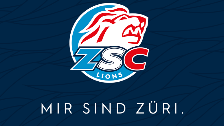 DIE STARS VOM MORGEN REISEN NACH NOVY JICIN (CZ)