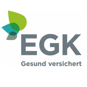 EGK