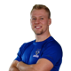 Sven Albisser