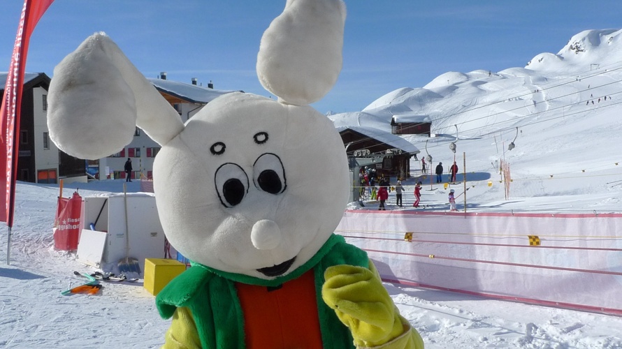 snowgarden.fiescheralp