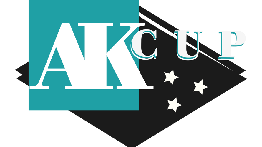 Tournoi eSport | Ak-cup.ch (LAN) Sion