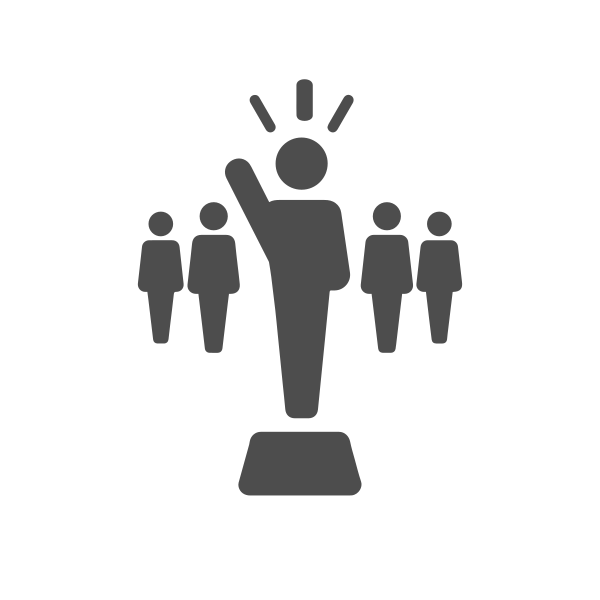 Marketing / Fundraising / PR - Artikel