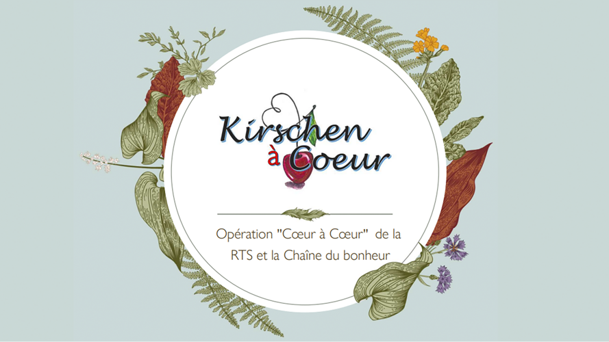 Réalisation de tableaux avec diverses techniques en acryle