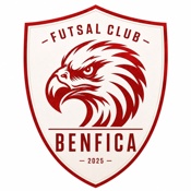 Futsal Club Benfica