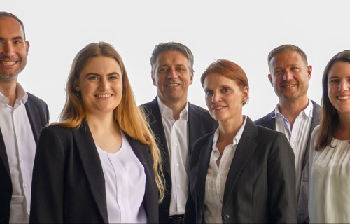 Swiss Symphonic Wind Orchestra