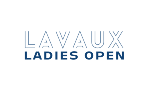 Performance Sports Association