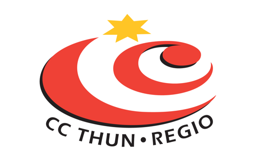 Curling Team Thun Regio