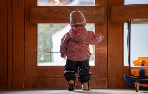 ErläbnisKita Diemtighuus