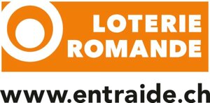 Fondation de la Loterie Romande