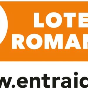 Fondation de la Loterie Romande