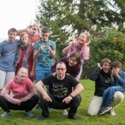 ART 21 - Association Romande Trisomie 21-