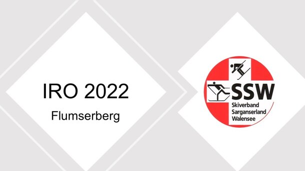  Interregion-Rennen Ost 2022 Nr. 1-3 