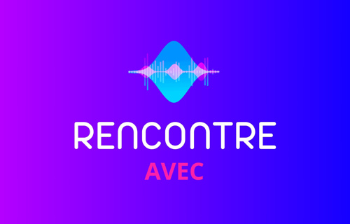 Rencontre Avec