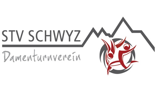 DTV STV Schwyz