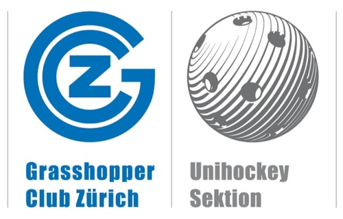 GC Unihockey