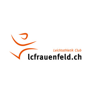 LC Frauenfeld