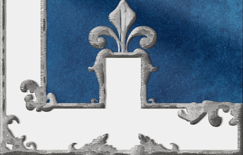 Les 3 Mousquetaires