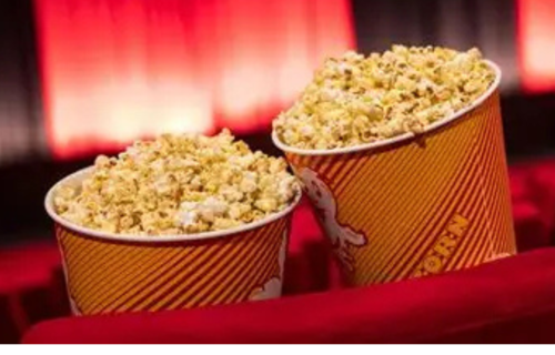 Verein Old but Gold Club Luzern