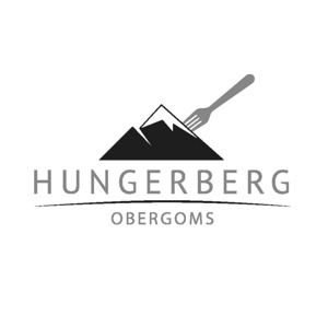 Bergrestaurant Hungerberg