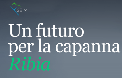 Società Escursionistica Isorno Melezza