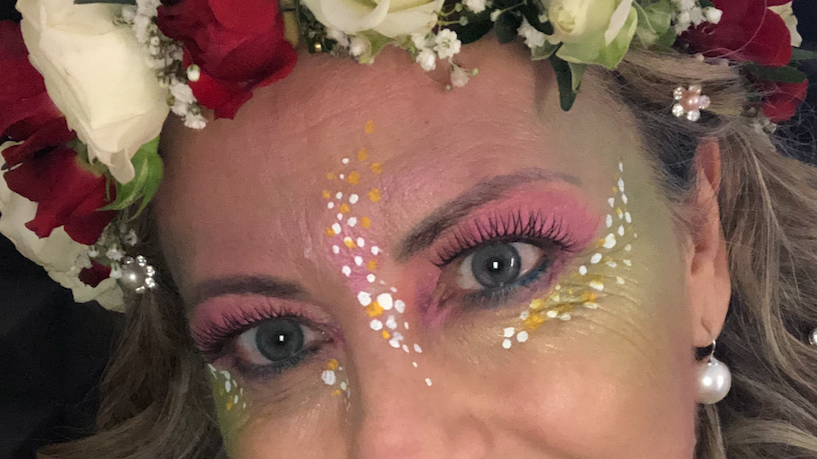 Michaels Wunschzettel